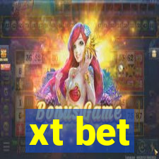 xt bet